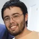 Alvin Silva profile picture