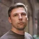 Ernest Jennings profile picture