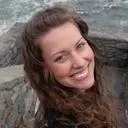 Eva Green profile picture