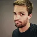 Tijmen Krijt profile picture